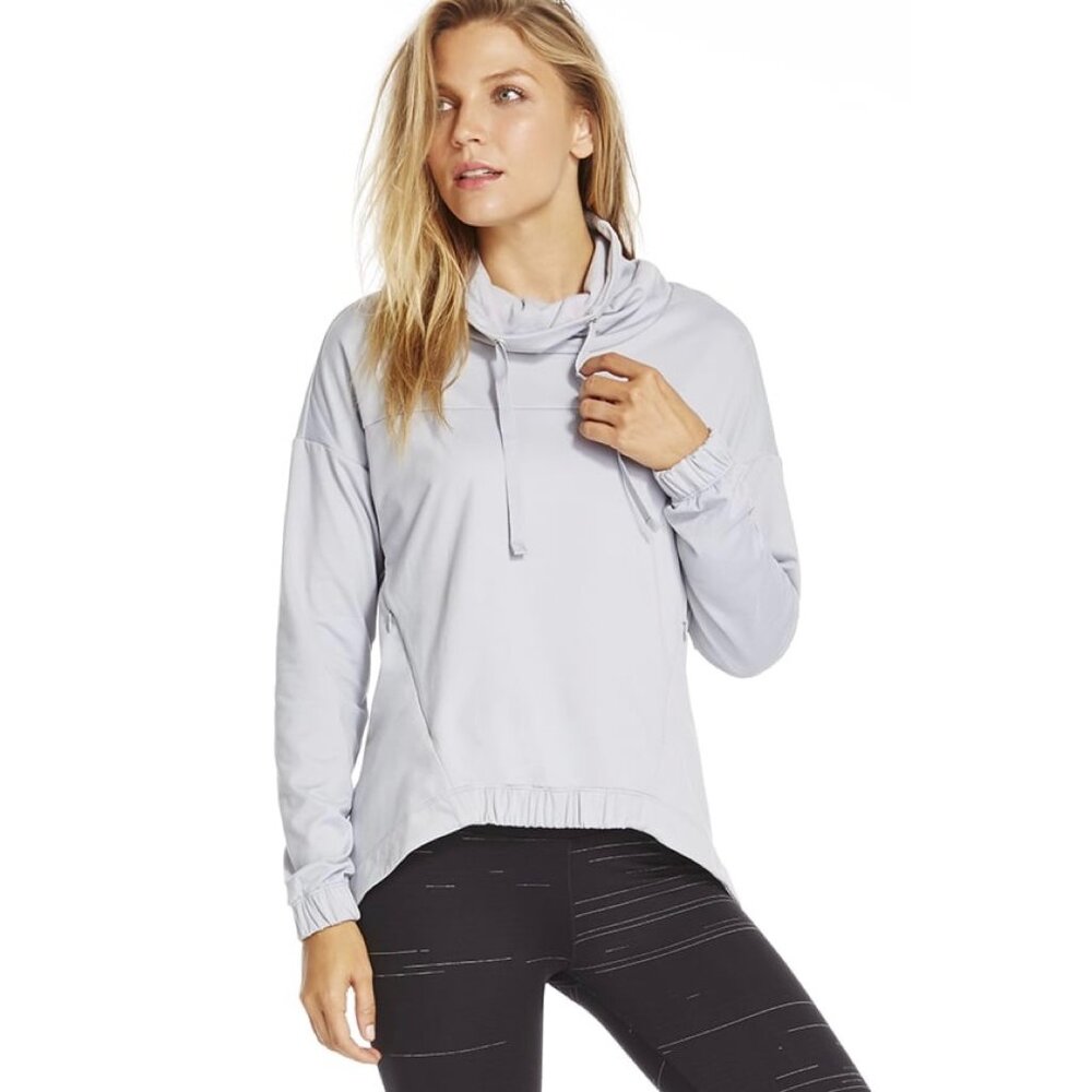 Fabletics Europa Pullover - image 1